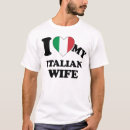 Search for italian boys mens clothing Heart