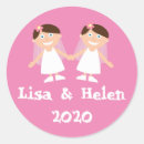 Search for honeymoon wedding stickers Wife