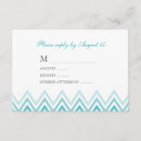 Search for zag chevrons pattern invitations Colourful