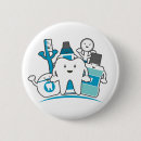 Search for dental floss badges Toothpaste
