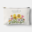 Search for sunflower accessories Flowers