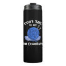 Search for sewing travel mugs Patchwork