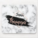 Search for painting mousepads Unique
