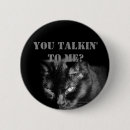 Search for dark humour badges Quotes