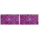 Search for glowing pillowcases Bright