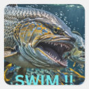 Search for padi stickers Dive