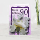 Search for beard birthday cards Purple