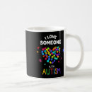 Search for autism speaks mugs Neurodivergent