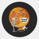 Search for witch legs stickers Spooky
