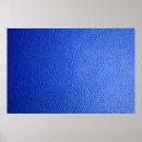 Search for textures posters Pattern