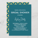 Search for 1960s invitations Sixties