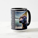 Search for mountain top mugs Outdoors