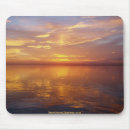 Search for florida key mousepads Island