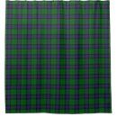 Search for scottish tartan shower curtains Scotland