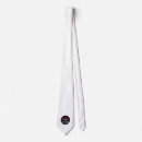 Search for promo ties Professional