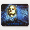 Search for celestial mousepads Astrology