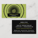 Search for hypnosis business cards Medium