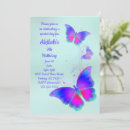 Search for purple and turquoise birthday invitations Kids