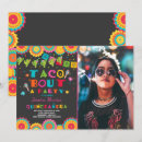 Search for fiesta quinceanera invitations 15th birthday