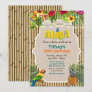 Search for first string invitations Floral