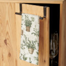 Search for herb tea towels Farmhouse