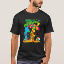 Search for wiener party tshirts Cute