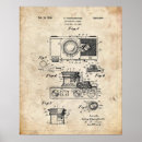 Search for technical art Patent