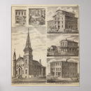 Search for rochester posters Views