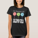Search for lollipop tshirts Represent