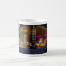 Search for taiwan mugs China