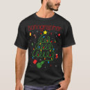 Search for sonography tshirts Ultrasound