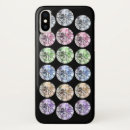 Search for rhinestone cases Sparkle