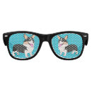 Search for kids sunglasses Humour