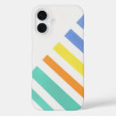 Search for summer stripes iphone cases Yellow
