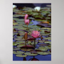 Search for sizes art Flowers