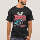 Search for crusher tshirts Funny