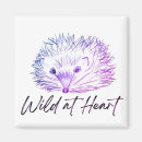 Search for draw magnets Animals