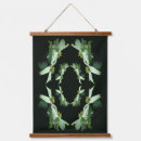 Search for white flower pattern art Nature