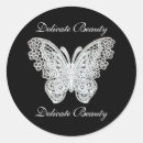Search for for all occasions stickers Elegant