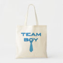 Search for giveaway bags Blue