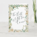 Search for wishes wedding cards Floral