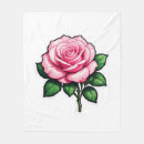 Search for transparent blankets Pink