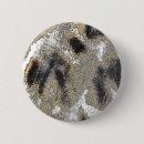 Search for giraffe pattern badges Abstract
