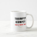 Search for great pumpkin mugs Pumpkin spice latte