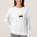 Search for river womens tshirts Mountains