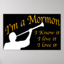 Search for mormon posters Quote