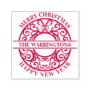 Search for new year book accessories Winter