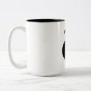 Search for top quality mugs Cute