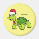 Search for tortoise magnets Animal