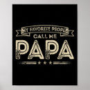 Search for fath posters Best dad ever